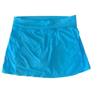 Bloq UV Skort